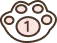 01