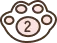 02